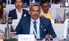 'It's not rocket science': Shaji Prabhakaran outlines India's World Cup roadmap