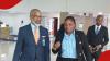 List of 16 African countries eligible for visa-free travel to Jamaica, Kenya included
