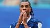 World Cup: Michael Olise ‘Broke Down in Tears’ After France vs England