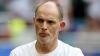 England vs Czechia: Team News and Confirmed Lineups