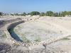Barbar Temples in Bahrain: A Window into the Ancient World of Dilmun