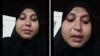 Hyderabad woman alleges torture in Oman: 'Forced to work 15 hours, denied food'