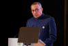 Sao Tome and Principe votes for president, Vila Nova seeks new term