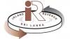 Will Inland Revenue prosecute you for tax mistakes? Things every Sri Lankan needs to know
