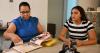 Will US deny entry to 12-year-old Venezuelan earthquakes survivor?