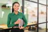 Valuing employees in educational institutions: A strategic investment in institutional excellence and well-being