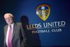 Ken Bates obituary: The former Leeds United owner who was one of football's most controversial characters