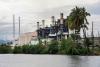 Column: Energy strategy is issue, not electricity
