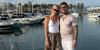A financially independent millennial shares 2 'golden rules' of real estate that helped him build wealth