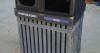 Downtown to receive new trash/recycling receptacles