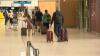 Travel slowly goes back to normal, 2021