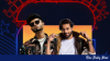 Sanjoy, Pritom to perform in Dhaka ahead of FIFA World Cup final