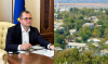 CALM calls for the review of the local public administration reform: "There are risks for local autonomy and the European path of the Republic of Moldova"