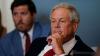 Rep. Ralph Norman to run for Senate in South Carolina following Lindsey Graham's death