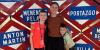 A year after moving our family from the US to Spain, these were our biggest wins and regrets