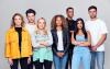 Leaders must act early on the demographic decline in HE