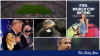 World Cup 2026 final: Everything behind the spectacle