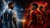 Messi vs Yamal: The World Cup final where Barcelona's past and future collide