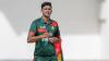 Bangladesh sweat on Nahid Rana's fitness before high-stakes Australia Tests