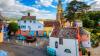 My favourite Welsh village that 'feels like Italy' is officially one of the UK's best
