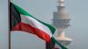Kuwait thwarts missile and drone attacks from Iran