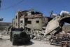 Lebanese soldier killed by explosion attributed to Hezbollah