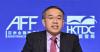 SFST to Visit Laos and Malaysia for Gold Cooperation Talks