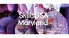 St. Mary’s County Students Among Maryland’s Top Performers At SkillsUSA Nationals