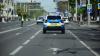 Traffic on more streets from Moldovan capital to be restricted during visit by India’s President