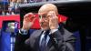 Spanish Renaissance: How De la Fuente modernised tiki-taka to revive Spain