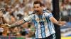 How to watch World Cup final online from anywhere: live stream Spain vs Argentina for free