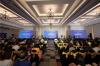 Taiwan medical alliance expands Vietnam ties with cancer conference