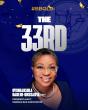 Badejo-Okusanya Issues Statement After Her Declaration As Newly Elected NBA President