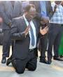 Mundubile’s Message Problem: Can a Candidate Lead Zambia Without a Clearly Articulated Alternative Vision?