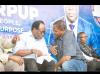 A DETAILED COMPARISON BETWEEN THE ECONOMIC ORDER PROPOSED BY BRIAN MUNDUBILE AND THAT IMPLEMENTED BY PRESIDENT HAKAINDE HICHILEMA IN THE PAST 5 YEARS- Sean Tembo
