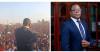 Makebi Zulu’s Bulletproof Vest Stunt: Political Amateurism Disguised as Political Theatre