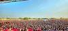 SEA OF PEOPLE IN NCHELENGE RALLIES BEHIND HICHILEMA’S 2026 BID