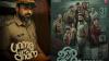 Why is everyone afraid of the file? Kunchacko Boban’s ‘Unmadham’ trailer out | WATCH