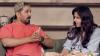 'Porn Makes Men Soft': Abhinav Shukla Says Watching Adult Content Is 'Biggest Cause' Of Global Warming, Leaves Rubina Dilaik Shocked- VIDEO