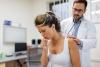 2.6 million lost health insurance after ACA subsidies expired. That has real consequences
