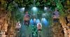 Young stars of award-winning musical announced ahead of Norwich stint