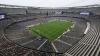 Argentina vs Spain: Will storms or wildfire smoke affect FIFA World Cup final?