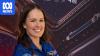 Special guest dazzles aspiring astronauts at Space Day Out