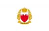 Bahrain Air Defenses Intercept Iranian Attack as Sirens Sound Across Kingdom