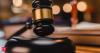 Court orders deportation of Bangladeshi national illegally residing in Delhi