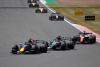 Where to watch F1 Belgium Grand Prix today: Free live stream