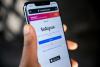 Both Instagram and Facebook Down? Mass Worldwide Outage Sunday Morning Reports Surge