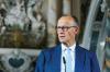 Germany's Merz signals possible opportunity for cabinet reshuffle