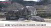 Ancient Japanese capitals and related sites expected to join World Heritage list