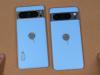 North Korea's Pixel 8 Pro clone packs 16GB of RAM despite RAMageddon